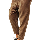 Elegante Jeans