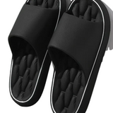 Zachte Comfortabele Sandalen