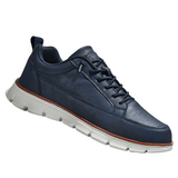 Leren Heren Schoenen