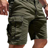 Cargo Broek