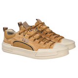 Urban Leren Schoenen