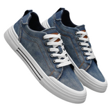 Denim Schoenen