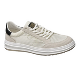 Elegante Sneakers van Mesh