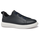 Stijlvolle Leren Schoenen