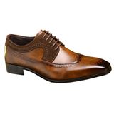 Oxford Formele Schoenen