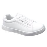 Klassieke Casual Leren Schoenen