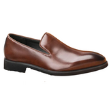 Comfortabele Slip-On Schoenen