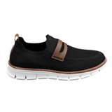 Ultra Comfortabele Schoenen