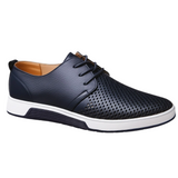 Casual Heren Schoenen