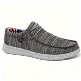 Casual Ademend Schoenen