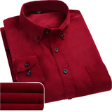 Achille Luxe Shirt