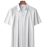 Elegante Heren Polo T-shirt