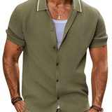 Shirt Napoli