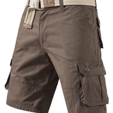 Cargo Broek tot de Knie