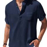 Elegante Zomer Shirt