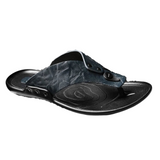 Elegante Leren Sandalen