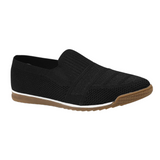 Elegante Gehaakte Schoenen