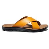 Casual Italiaanse Sandalen
