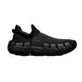 Sneakers Urban Shield