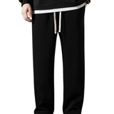 Koreaanse Joggingbroek