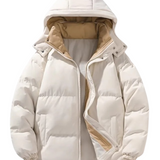 Elegante Heren Hoodie