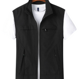 Stijlvolle Zomer Cardigan