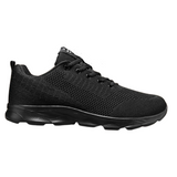 Ademende Heren Schoenen