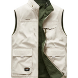 Multifunctionele Vest