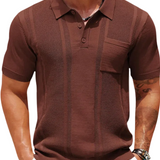 Polo Shirt Abu Dhabi