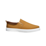 Slip-On Herenschoen