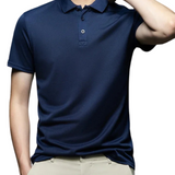 Polo Shirt voor de Zomer