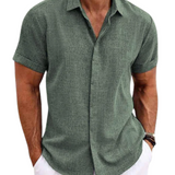 Zomerblouse Barcelona