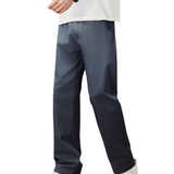 Casual Firenze Broek