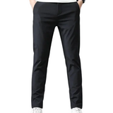 Premium Stretch Broek