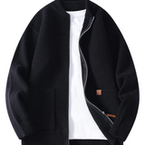 Elegante Trui Cardigan