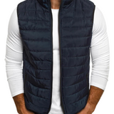 Elegante Zomervest