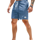 Casual Heren Shorts