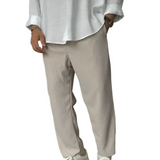 Casual Broek