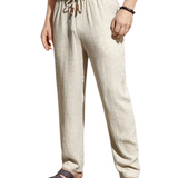 Menton Zomer Shorts