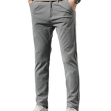 Businessbroek