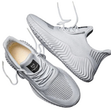 Prestatie Sneakers