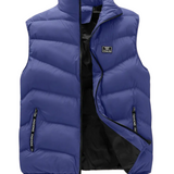 Elegante Vest