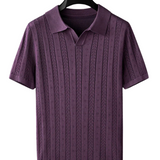 Polo Shirt Bali