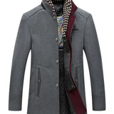 Elegante Chic Jas
