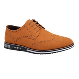 Elegante Heren Schoenen