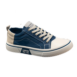 Elegante Sneakers