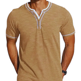 Stijlvol Polo Shirt