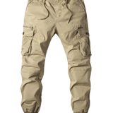 Urbane Cargo Broek