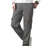 Losse Cargo Broek