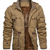 Premium Buitenkleding